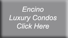 Encino Luxury Condos for Sale