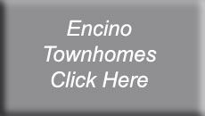 Encino Townhomes for Sale